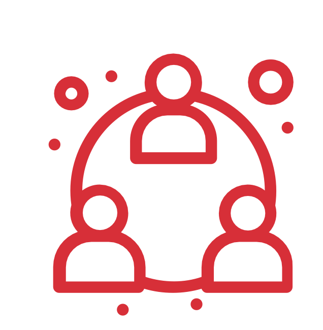 Screenshot 2026-01-07 at 7.13.09 PM.png